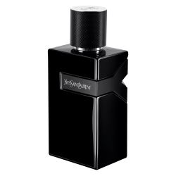 Y MEN LE PARFUM