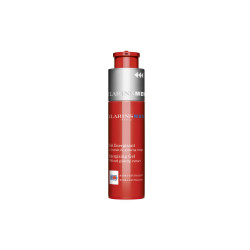 MEN GEL ENERGIZANTE 50ML