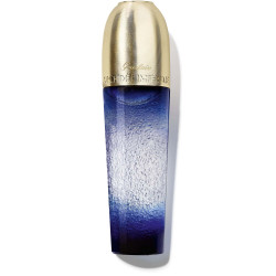 ORCHIDÉE IMPÉRIALE Sérum Lift 30ml