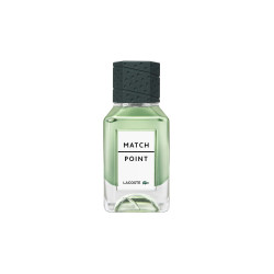 MATCHPOINT EDT V100ML
