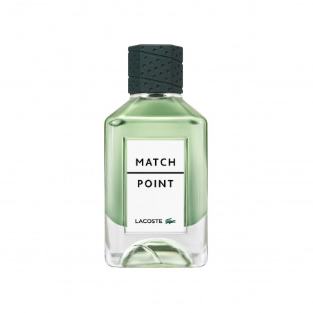 MATCHPOINT EDT V100ML
