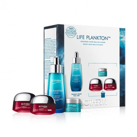 LIFE PLANKTON COF.(ELIXIR 30ML)