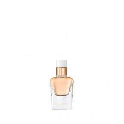 JOUR D'HERMÈS ABSOLU EAU DE PARFUM