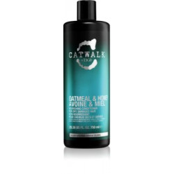 CATWALK OATMEAL & HONEY CONDITIONER 750
