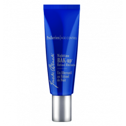 NIGHTTIME BAK-UP RETINOL ALTERNATIVE 50