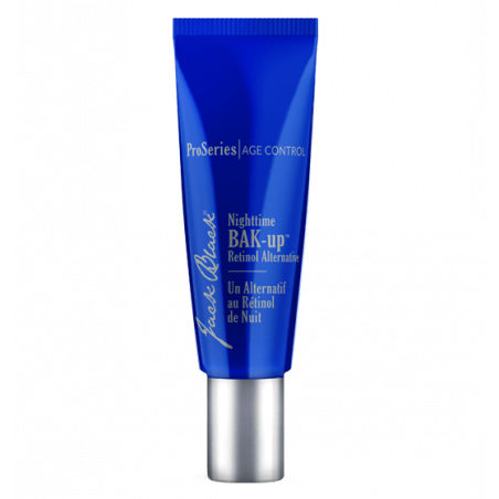 NIGHTTIME BAK-UP RETINOL ALTERNATIVE 50