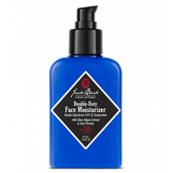 DOUBLE-DUTY SPF20 MOISTURIZER 97ML
