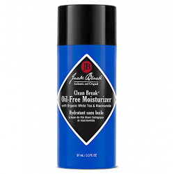 CLEAN BREAK OIL-FREE MOISTURIZER 97ML
