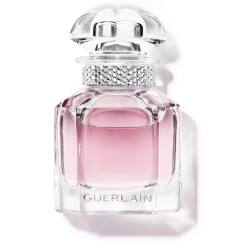 MON GUERLAIN SPARKLING BOUQUET EAU DE PARFUM