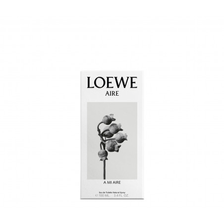 LOEWE A MI AIRE EDT