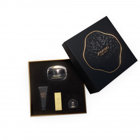 Future Solution LX Cofret Eye&Lip Cream 17 ml