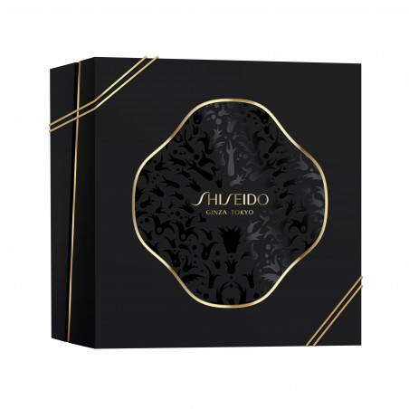 Future Solution LX Cofret Eye&Lip Cream 17 ml