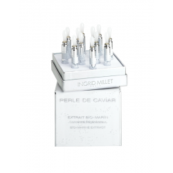 Extrait Bio-Marin 12Amp.