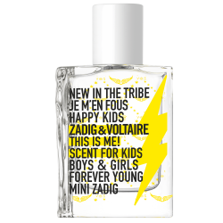 THIS IS US KIDS EDT Vapo.30ml
