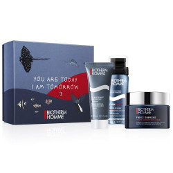 HOMME Cof.(Force Supre.50ml)
