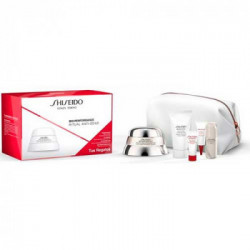B-Perf. Cof (Sup.Revitalizing 50)