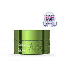 JÚLIA MOSS RESILIENCE CREAM 50 ML
