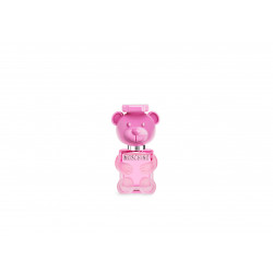 Toy 2 Bubble Gum Eau de Toilette