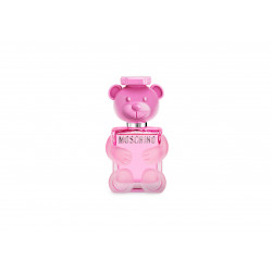 Toy 2 Bubble Gum Eau de Toilette
