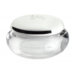 Bio-Nutritive Crema 50 ml