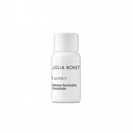 JÚLIA LUCENCY INTENSIVE ILLUMINATING CONCENTRATE 7X5ML