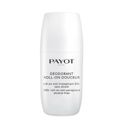 Déodorant Douceur Roll-On 75ml