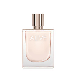 Boss Alive Eau de Toilette