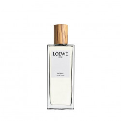 LOEWE 001 WOMAN EAU DE TOILETTE