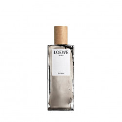 Aura Floral Eau De Parfum 30ml.
