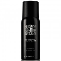 L'HOMME IDEAL SPRAY DESODORANTE 150ml