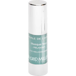 MASQUE YEUX RELAXANT 15ML
