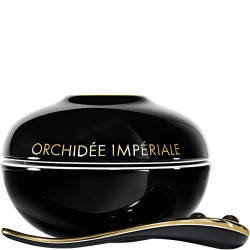 ORCHIDÉE IMPÉRIALE BLACK Crema 50ml