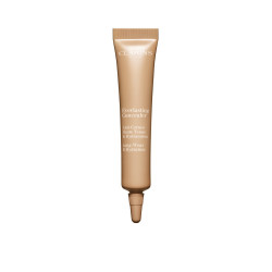 EVERLASTING CONCEALER