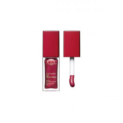 Aceite Labios Lip Comfort Oil