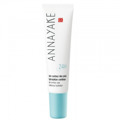 24H SOIN CONTOUR YEUX 15ML