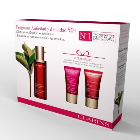 MULTI-INTENSIVE COF(SUPRA SÉRUM 50