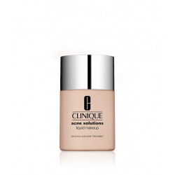 Base de maquillatge Anti-blemish Solutions Makeup