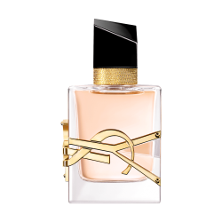 LIBRE EAU DE TOILETTE