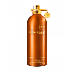 MONTALE AOUD MELODY EDP 100ml