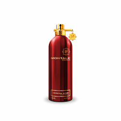 MONTALE CRYSTAL AOUD EDP 100ml