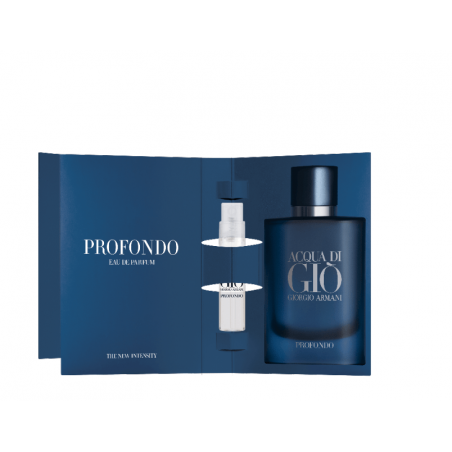 MUESTRA ADGH PROFONDO EDP