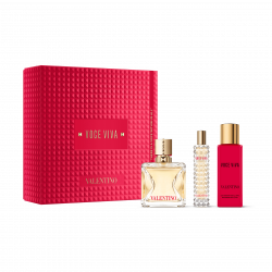 VOCE VIVA Cofre (EDP V100ml)