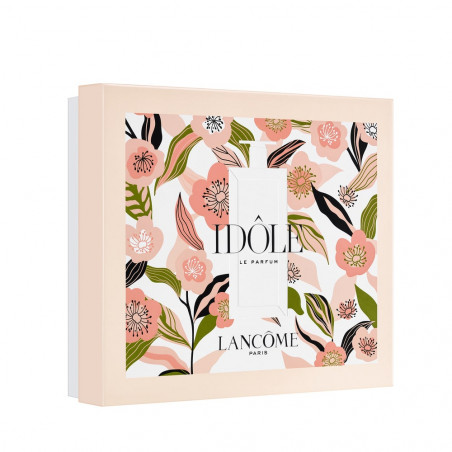 IDÔLE COFRE (EDP VAPO.100ML)