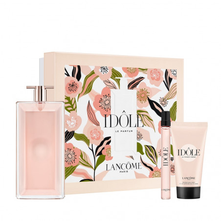 IDÔLE COFRE (EDP VAPO.100ML)