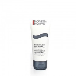 HOMME Baume Apaisant 100ml
