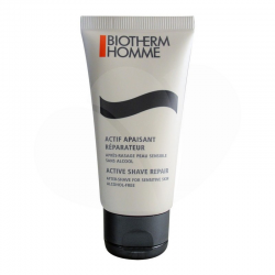HOMME Actif-Réparateur 50ml