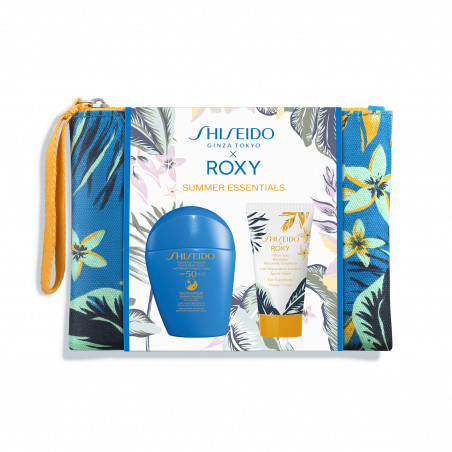 Cofre Suncare Lotion SPF50 50 ml + After Sun 30 ml