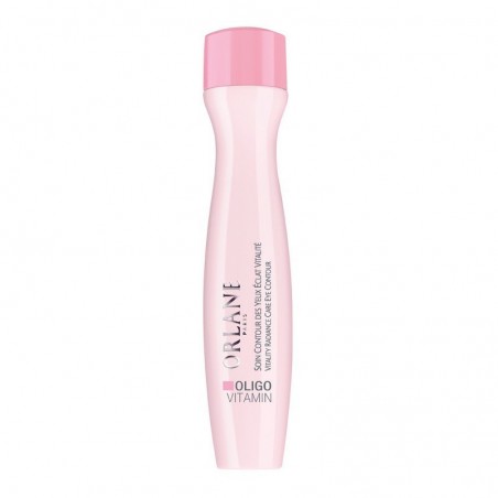 OLIGO VITAMIN SOINS CONTOUR YEUX