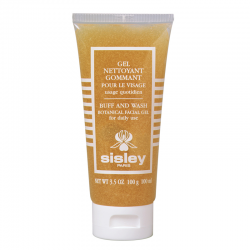 GEL NETTOYANT-GOMMANT