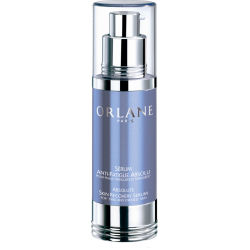ANTI-FATIGUE ABSOLU SÉRUM 30ML